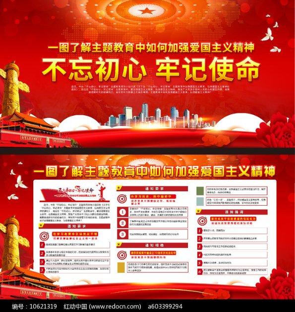 外星球体进黑洞