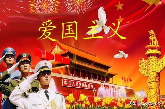 关于第一次找工作,你是先自己试水呢?还是多听取别人的意见?的知识问答网页