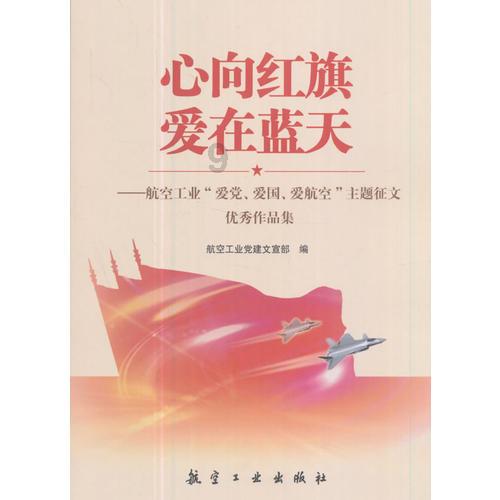 有没有繁殖食物链的说法?游戏画面
