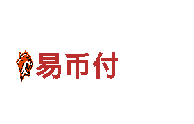 专业人力管理公司EZpay怎么提现到微信，人才招聘首选